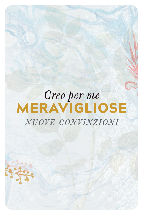 APP Pensieri Del Cuore Louise Hay Italia