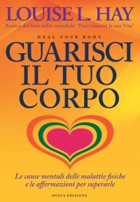 guarisci il tuo corpo