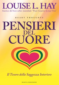 pensieri del cuore