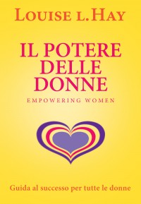 il potere delle donne