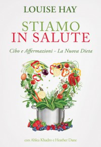 stiamo in salute