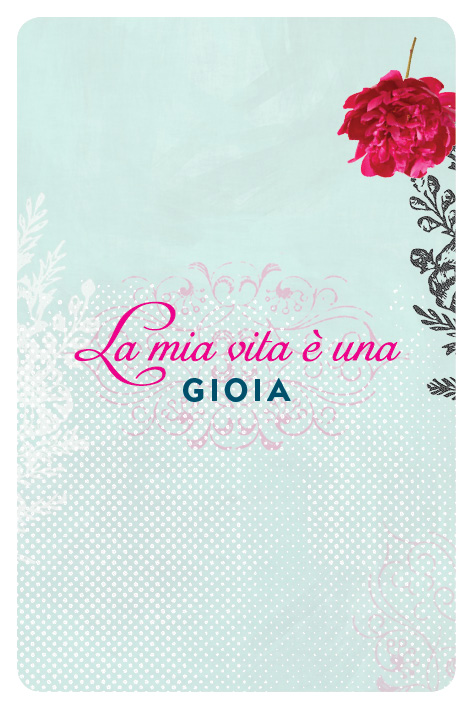 fronte