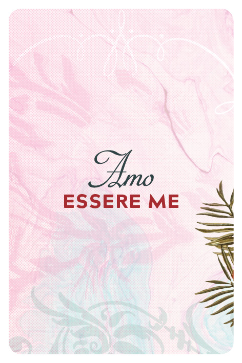 fronte