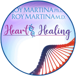<strong>Bonus: Heart Healing</strong> | Corso Online