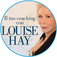 Louise Hay Italia | Il Sito Ufficiale Italiano Di Louise Hay