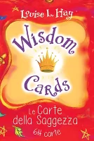 carte-wisdom-cards