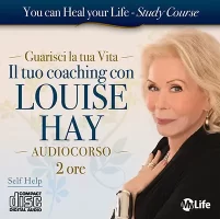 cd-tuo-coaching-con-louise-hay