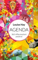 libro-agenda-louise-hay