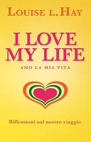 libro-i-love-my-life