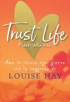 libro-trust-life