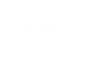 logo-love-yourself-bianco-solo-cuore
