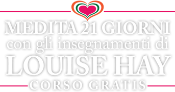 titolo_louise-hay-medita-21-giorni-3